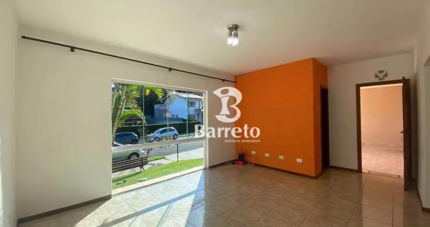 Casa com 4 dormitórios à venda, 164 m² por r$ 1.300.000,00 - condomínio vale do arvoredo - londrina/pr