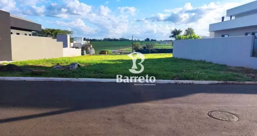 Terreno à venda, 658 m² por r$ 800.000 - village do engenho - cambé/pr