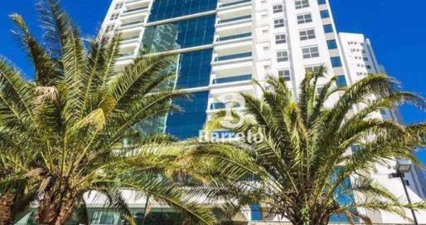Apartamento com 3 dormitórios à venda, 235 m² por R$ 2.950.000,00 - Edifício Maison Infinity - Londrina/PR