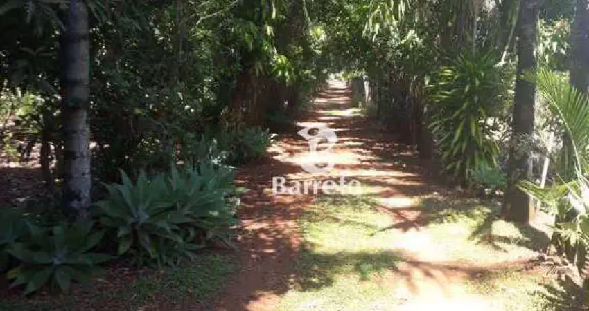 Chácara à venda, 30 m² por r$ 900.000,00 - zona rural - ibiporã/pr