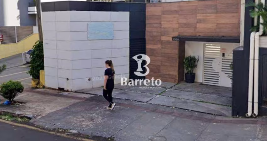 Sala para alugar, 15 m² por R$ 900,00/mês - Centro - Londrina/PR