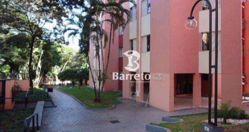 Você está em busca de um investimento seguro e rentável? Este imóvel é a escolha perfeita! Localizado em uma área estratégica, com excelente demanda p