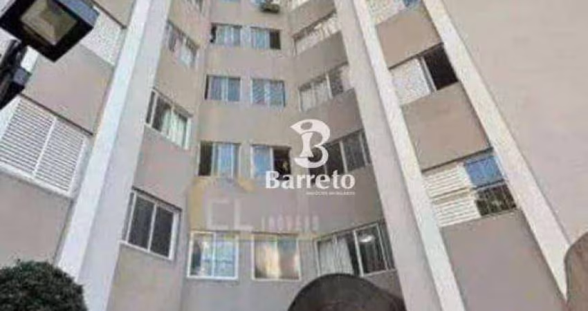 Venda Imóvel - Quinta da Boa Vista I  Lindo apartamento todo reformado, com acabamentos de alta qualidade. Localização privilegiada, próximo a tudo qu