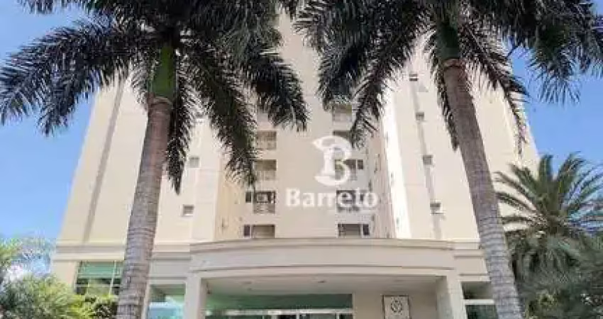 Apartamento com 3 dormitórios à venda, 182 m² por r$ 2.000.000,00 - santa rosa - londrina/pr