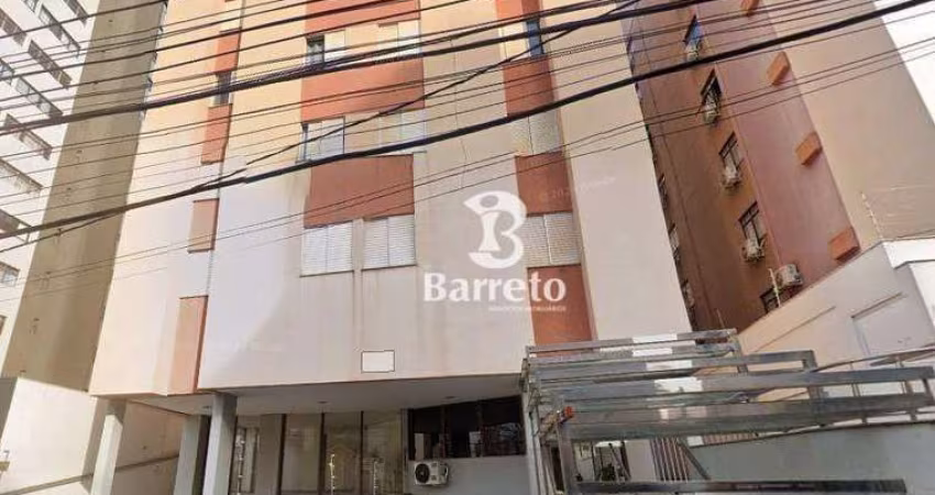 Apartamento para alugar    por R$ 1.950/mês