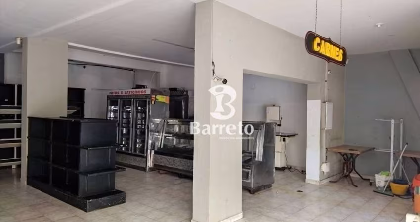 Sala para alugar, 100 m² por R$ 5.500,00/mês - Centro - Londrina/PR