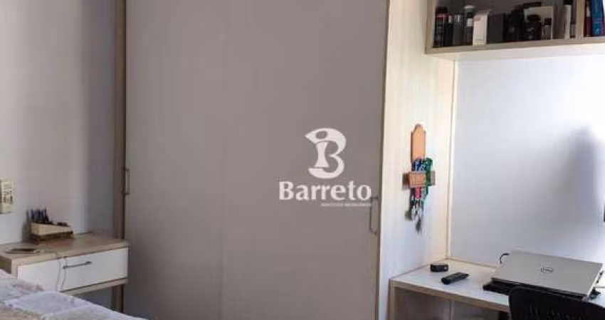 Apartamento com 3 dormitórios à venda, 125 m² por R$ 350.000,00 - Vila Siam - Londrina/PR