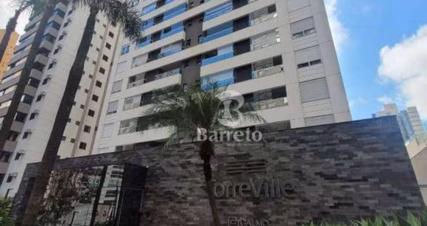 Excelente Oportunidade no Torreville!