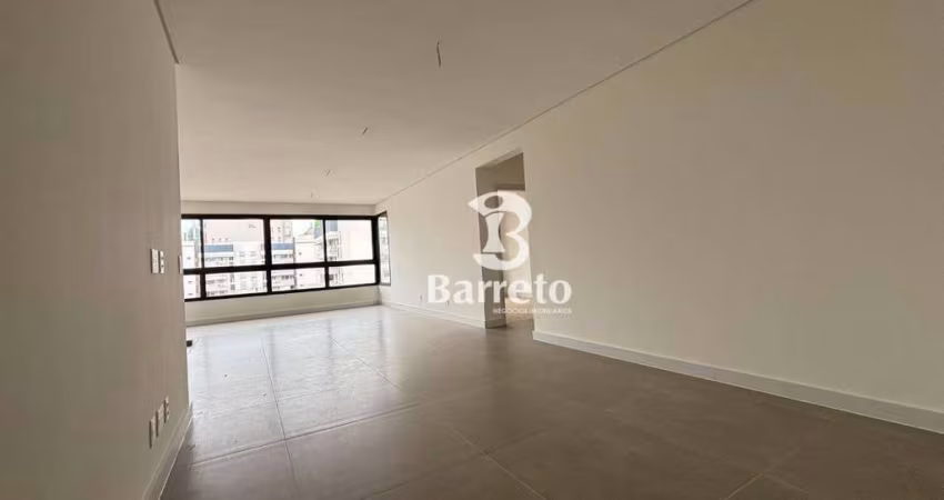 Apartamento com 3 dormitórios à venda, 127 m² por R$ 1.600.000,00 - Edificio Hause - Londrina/PR