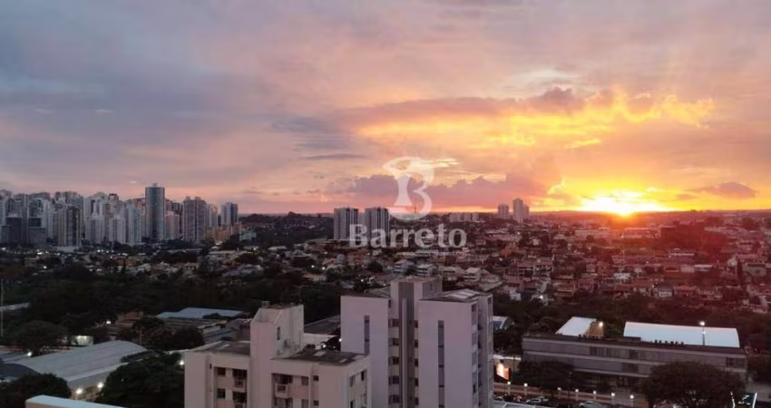 Apartamento Duplex com 4 dormitórios à venda, 279 m² por R$ 1.500.000 - Centro - Londrina/PR