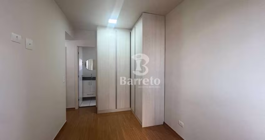 Apartamento com 2 dormitórios para alugar, 73 m² por R$ 2.500,00/mês - Residencial José Lázaro Gouvea - Londrina/PR