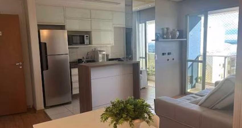 Apartamento com 3 dormitórios à venda, 73 m² por R$ 570.000,00 - Terra Bonita - Londrina/PR