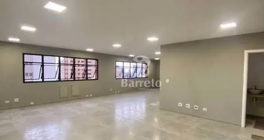 Sala para alugar, 82 m² por r$ 3.000/mês - jardim londrilar - londrina/pr
