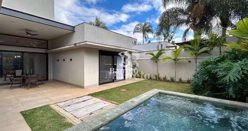 Casa com 4 dormitórios à venda, 370 m² por r$ 5.350.000,00 - esperança - londrina/pr