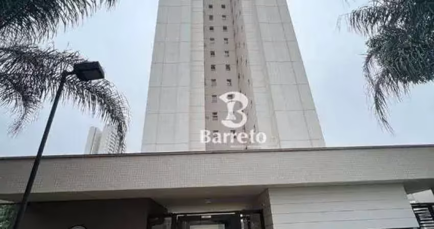Apartamento com 2 dormitórios, 75 m² - venda por r$ 640.000,00 ou aluguel por r$ 3.900,00/mês - aurora - londrina/pr