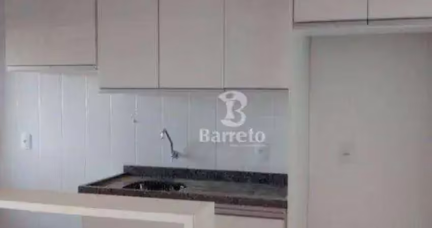 Apartamento à venda, 69 m² por r$ 480.000,00 - terra bonita - londrina/pr