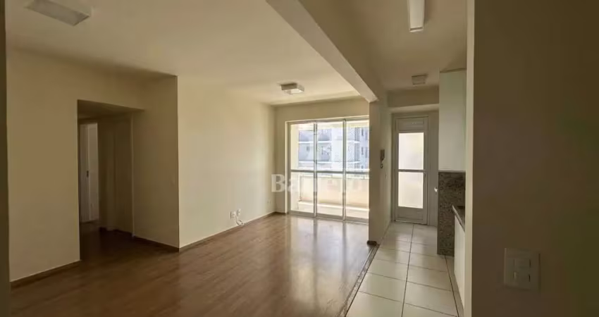 Apartamento com 3 dormitórios, 78 m² - venda por r$ 620.000 ou aluguel por r$ 3.500/mês - gleba fazenda palhano - londrina/pr