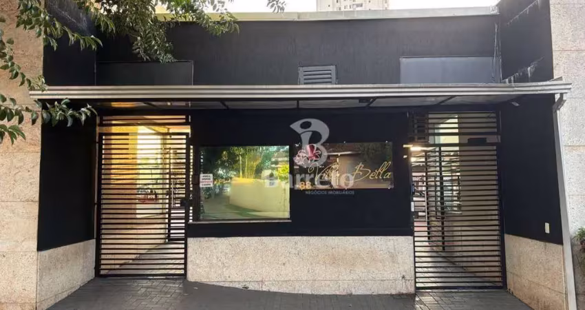 Achado do dia em londrina!  tá procurando um apartamento lindo, com moveis planejados e prontinho pra morar?   então olha essa oportunidade: