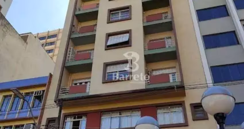 Sala comercial à locação – edifício drogasil | centro de londrina