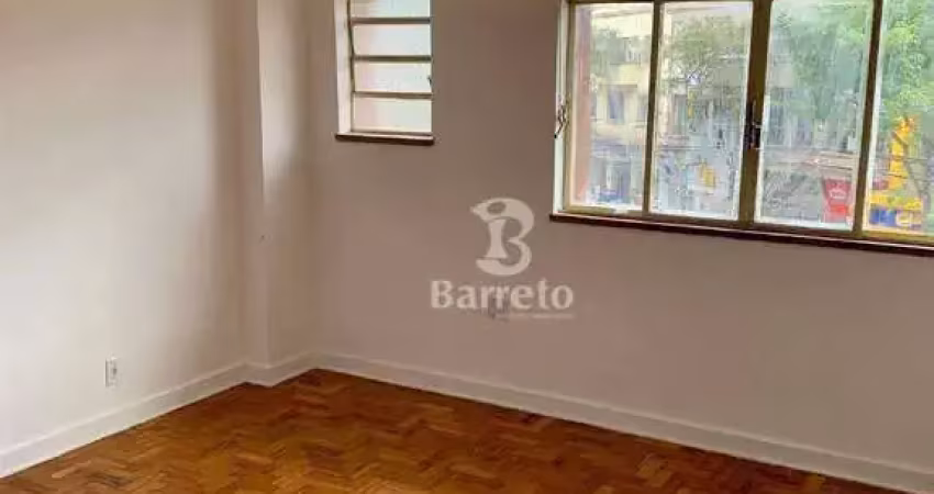 Sala comercial à locação – edifício drogasil | centro de londrina