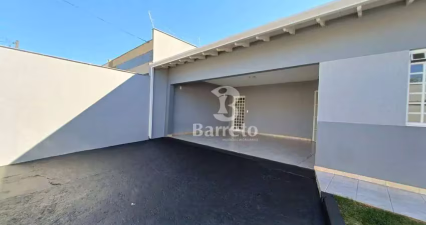 Casa comercial para locação no bairro columbia – londrina