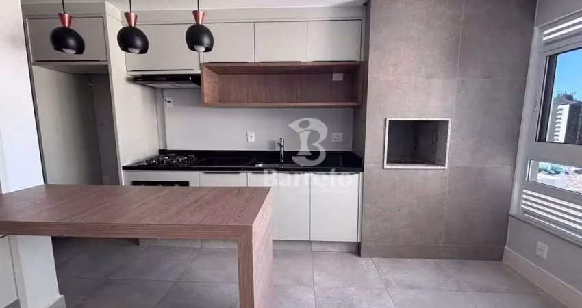Apartamento com 2 dormitórios, 96 m² - venda por r$ 730.000,00 ou aluguel por r$ 4.280,00/mês - jardim higienópolis - londrina/pr