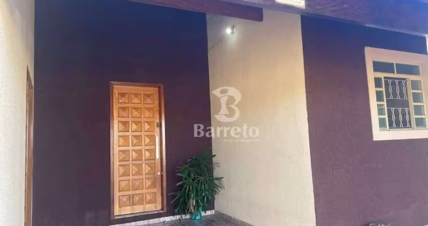 Casa com 3 dormitórios para alugar, 90 m² por r$ 2.600/mês - jardim dos alpes i - londrina/pr