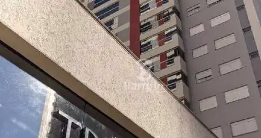 Apartamento com 3 dormitórios para alugar, 95 m² por r$ 5.700/mês - gleba fazenda palhano - londrina/pr