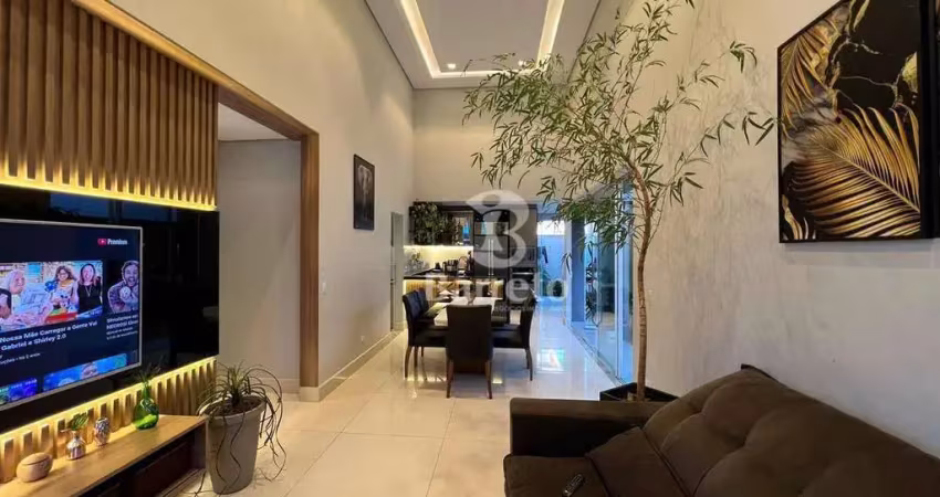 Casa com 3 dormitórios, 143 m² - venda por r$ 1.600.000,00 ou aluguel por r$ 7.700,00/mês - esperança - londrina/pr