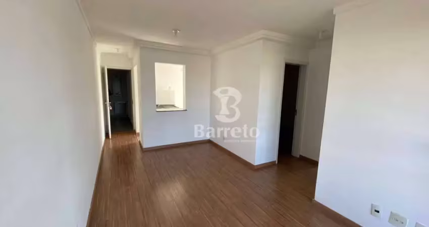 Apartamento com 2 quartos à venda na Rua Tapuias, João Paz, Londrina