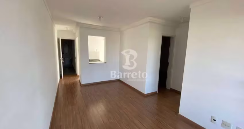 Apartamento com 2 quartos para alugar na Rua Tapuias, João Paz, Londrina