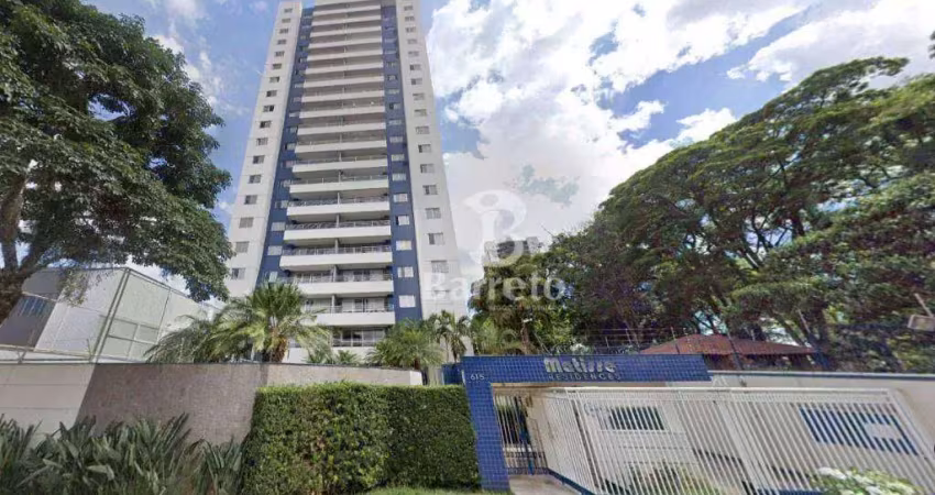 Apartamento com 3 quartos à venda na Avenida Madre Leônia Milito, Gleba Palhano, Londrina