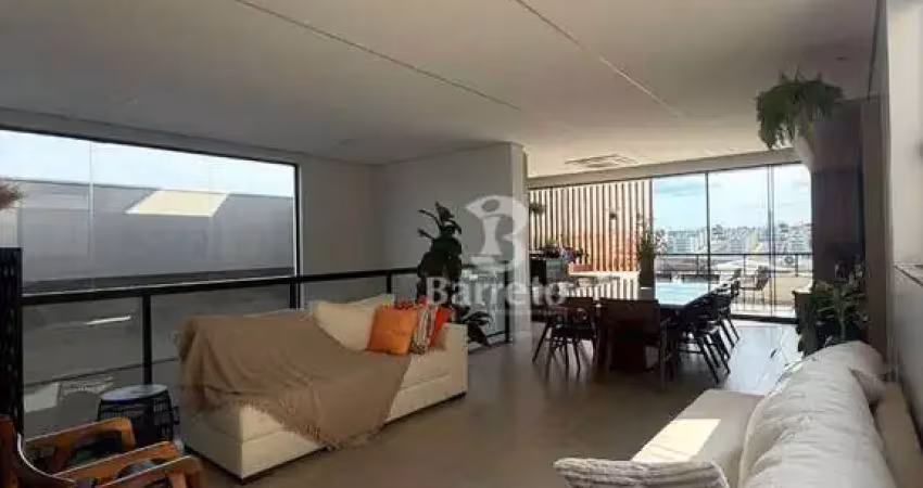 Oportunidade de venda – casa em condomínio fechado no parque tauá - condomínio aranguá