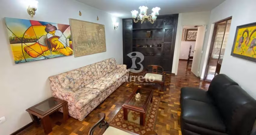 Casa com 5 dormitórios à venda, 250 m² por r$ 1.100.000 - próximo à av. jk - londrina/pr
