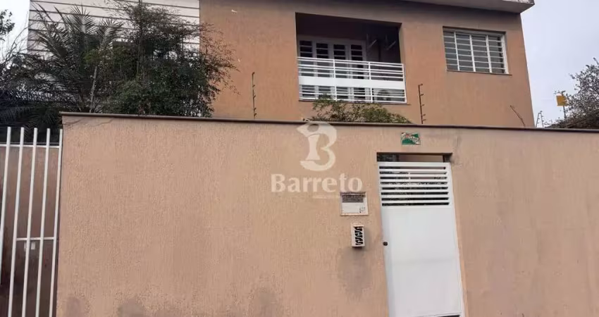 Sobrado com 4 dormitórios, 400 m² - venda por r$ 1.390.000,00 ou aluguel por r$ 4.700,00/mês - aeroporto - londrina/pr
