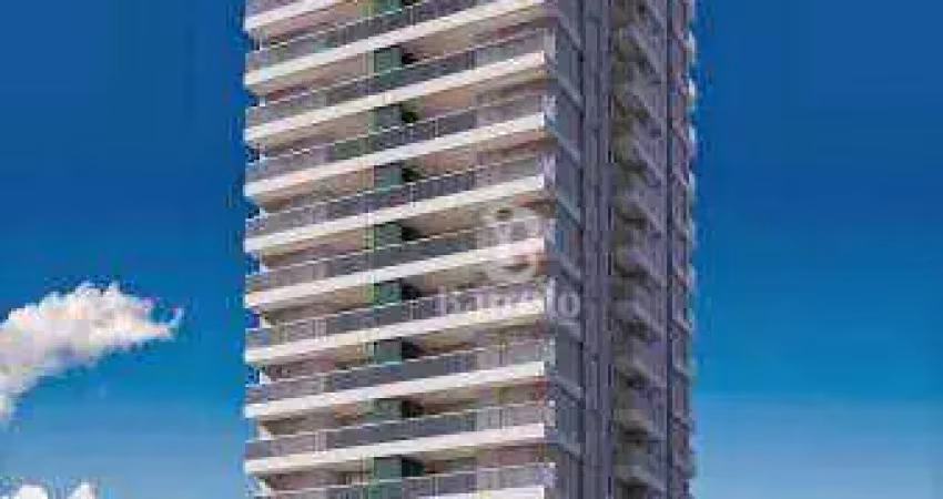 Apartamento com 3 dormitórios à venda, 94 m² por r$ 880.000,00 - centro - londrina/pr