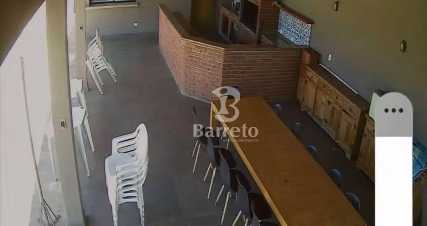 Chácara com 6 dormitórios à venda, 2750 m² por r$ 2.500.000 - centro - primeiro de maio/pr