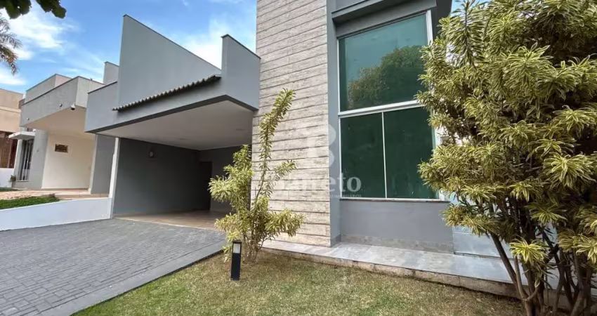 Casa com 3 dormitórios à venda, 154 m² por r$ 1.290.000 - esperança - londrina/pr