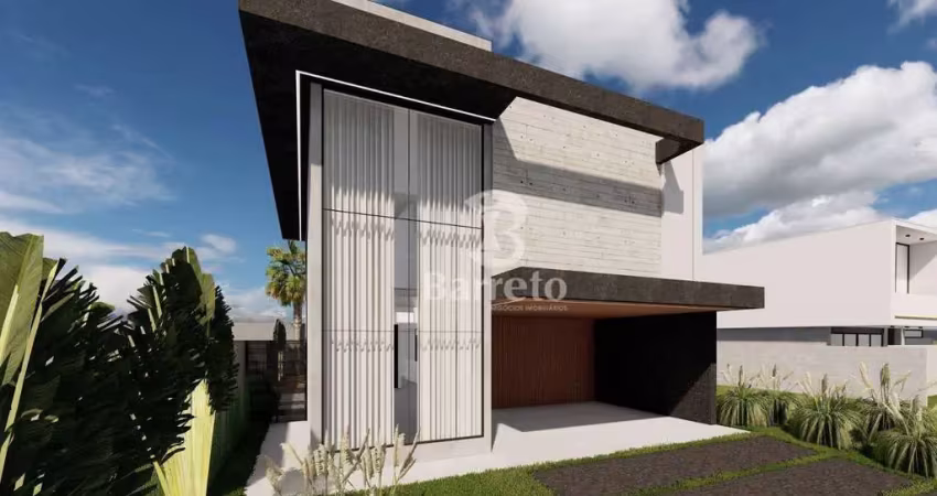 Sobrado com 3 dormitórios à venda, 198 m² por r$ 1.750.000 - jardim da luz - londrina/pr