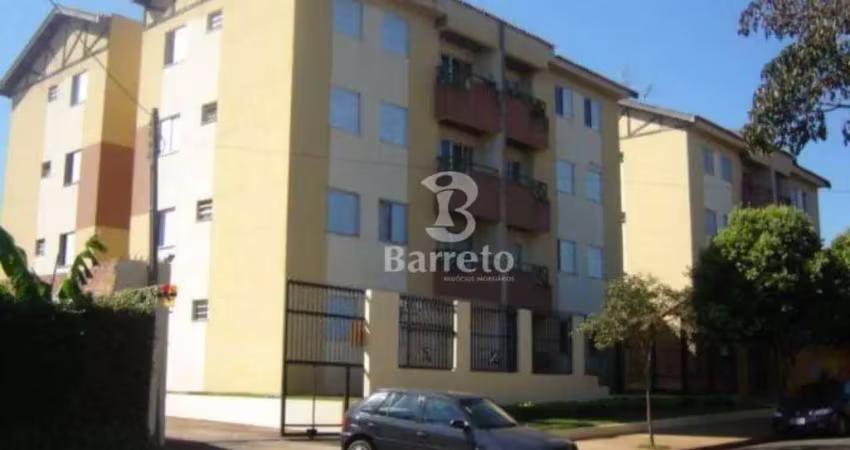 Apartamento com 3 dormitórios à venda, 68 m² por r$ 350.000,00 - parque jamaica - londrina/pr