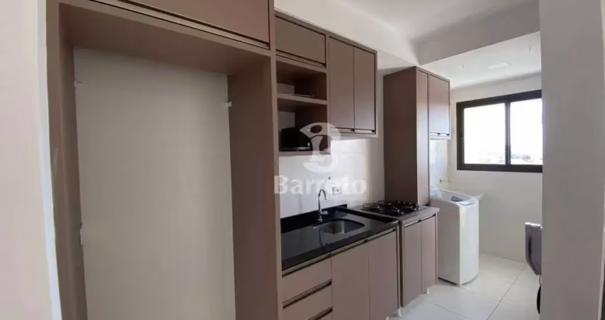 Apartamento com 2 dormitórios à venda, 60 m² por r$ 450.000,00 - ed aquarela pinheiros - londrina/pr