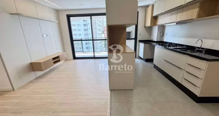 Apartamento à venda – edifício sense | terra bonita