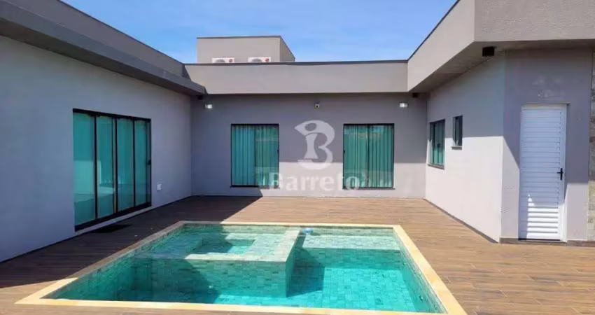 Venda - chácara para lazer e moradia – condomínio santa ruth ii | sertanópolis – pr