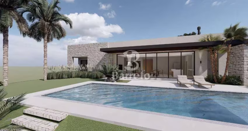 ?? terreno no estância cabral – 1.500m²! projeto exclusivo incluso! viva com conforto e sofisticação.