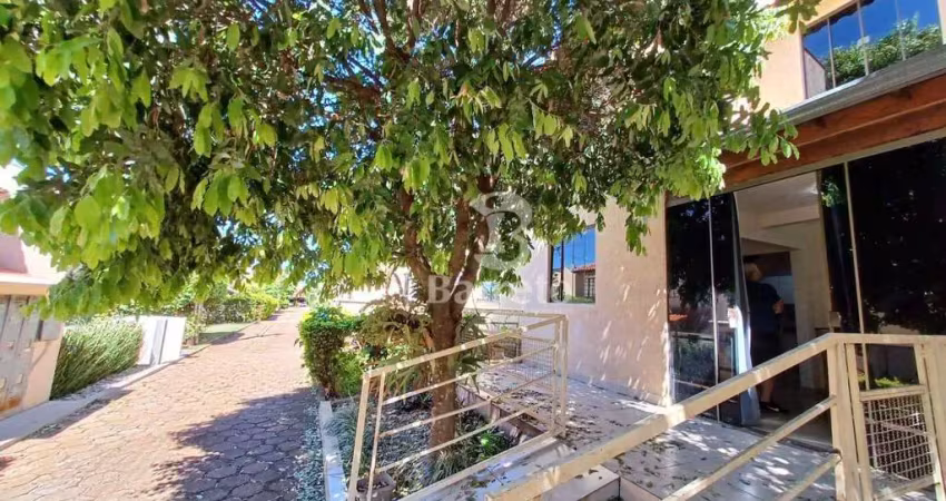 Casa com 3 quartos para alugar na Rua Juhei Muramoto, Jardim Tókio, Londrina