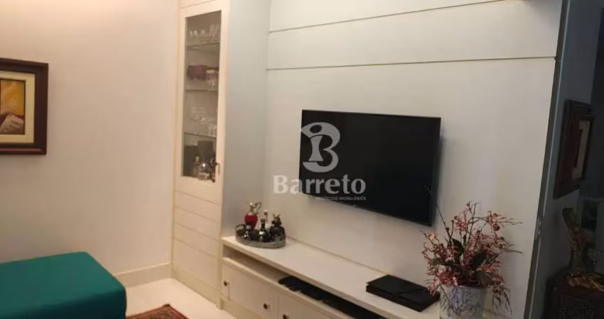 Apartamento com 2 dormitórios à venda, 112 m² por r$ 600.000 - centro - londrina/pr