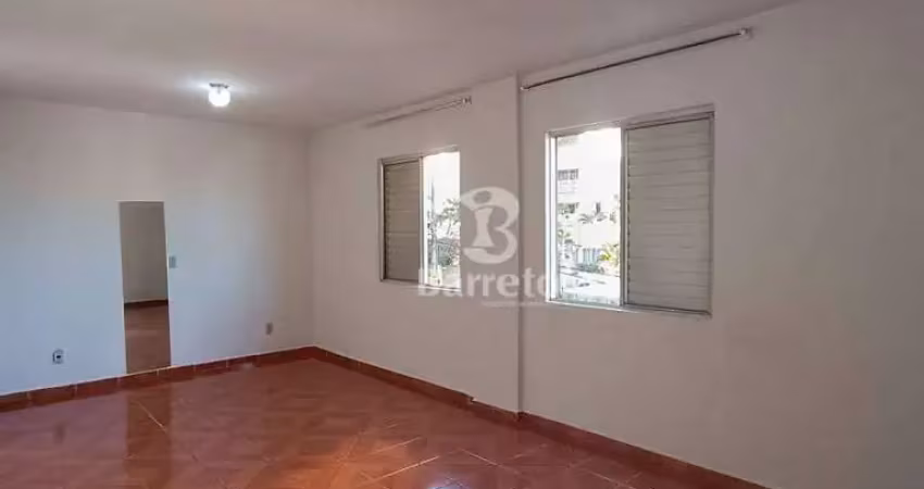 Apartamento para aluguel – próximo à unifil e av. jk