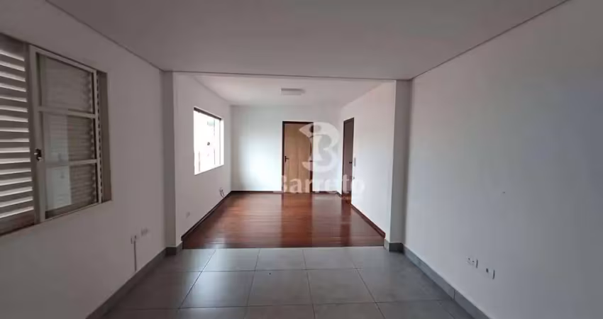 Sala comercial para locação – próxima ao lago igapó