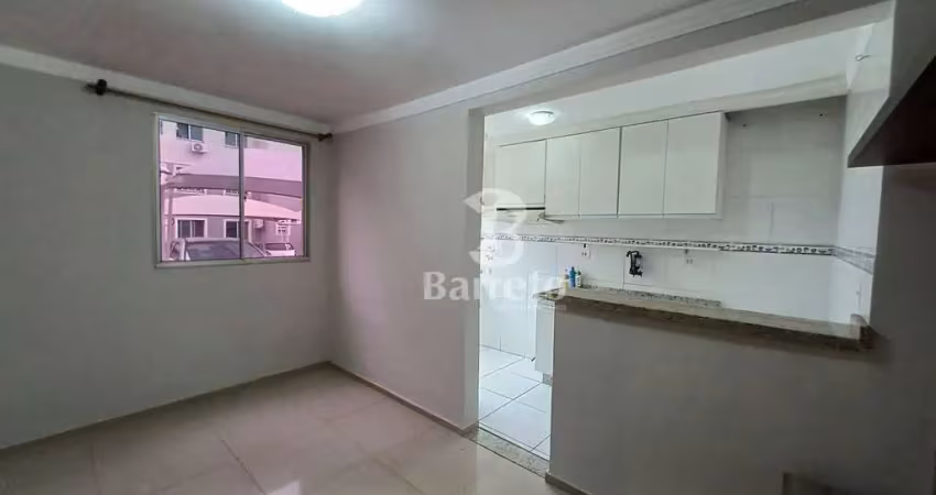 Apartamento para locação – próximo ao centro de londrina