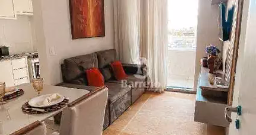 Apartamento para locação – residencial pinheiros | parque jamaica